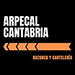 Buzoneos Arpecal Cantabria
